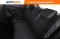 Opel Mokka X 1.6 CDTI DPF Selective Start/Stop Gris - thumbnail 15