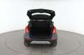 Opel Mokka X 1.6 CDTI DPF Selective Start/Stop Gris - thumbnail 17