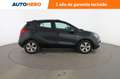 Opel Mokka X 1.6 CDTI DPF Selective Start/Stop Gris - thumbnail 7