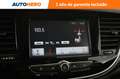Opel Mokka X 1.6 CDTI DPF Selective Start/Stop Gris - thumbnail 21