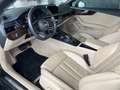Audi A5 Cabriolet quattro sport Grün - thumbnail 11