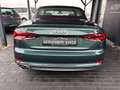 Audi A5 Cabriolet quattro sport Grün - thumbnail 4