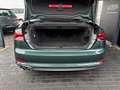 Audi A5 Cabriolet quattro sport Grün - thumbnail 5