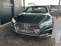 Audi A5 Cabriolet quattro sport Grün - thumbnail 16