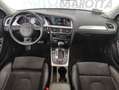 Audi A4 allroad Allroad 2.0 tdi Business Plus 190c s-tronic my15 Nero - thumbnail 8