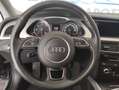 Audi A4 allroad Allroad 2.0 tdi Business Plus 190c s-tronic my15 Nero - thumbnail 9