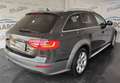 Audi A4 allroad Allroad 2.0 tdi Business Plus 190c s-tronic my15 Nero - thumbnail 5