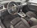 Audi A4 allroad Allroad 2.0 tdi Business Plus 190c s-tronic my15 Nero - thumbnail 10