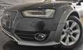 Audi A4 allroad Allroad 2.0 tdi Business Plus 190c s-tronic my15 Nero - thumbnail 2