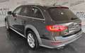 Audi A4 allroad Allroad 2.0 tdi Business Plus 190c s-tronic my15 Nero - thumbnail 7