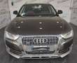 Audi A4 allroad Allroad 2.0 tdi Business Plus 190c s-tronic my15 Nero - thumbnail 3