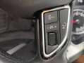 Audi A4 allroad Allroad 2.0 tdi Business Plus 190c s-tronic my15 Nero - thumbnail 14