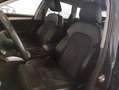 Audi A4 allroad Allroad 2.0 tdi Business Plus 190c s-tronic my15 Nero - thumbnail 11