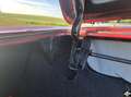 Chevrolet Impala Cabrio Rot - thumbnail 47