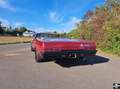 Chevrolet Impala Cabrio Rot - thumbnail 33