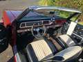 Chevrolet Impala Cabrio Rot - thumbnail 40