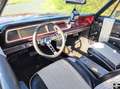 Chevrolet Impala Cabrio Rot - thumbnail 23
