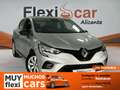 Renault Clio TCe Business 67kW Grigio - thumbnail 1