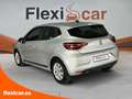 Renault Clio TCe Business 67kW Grigio - thumbnail 9