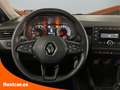 Renault Clio TCe Business 67kW Grigio - thumbnail 14