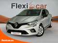 Renault Clio TCe Business 67kW Grigio - thumbnail 4