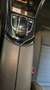Mercedes-Benz C 300 Classe C-S205 2014 SWSW h (bt hybrid) Sport auto Blu/Azzurro - thumbnail 14