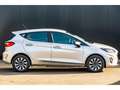 Ford Fiesta Titanium - Carplay/Android Auto - LED - thumbnail 4