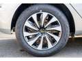 Ford Fiesta Titanium - Carplay/Android Auto - LED - thumbnail 7