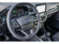 Ford Fiesta Titanium - Carplay/Android Auto - LED - thumbnail 11