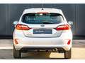 Ford Fiesta Titanium - Carplay/Android Auto - LED - thumbnail 6