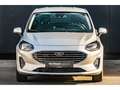 Ford Fiesta Titanium - Carplay/Android Auto - LED - thumbnail 5