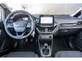 Ford Fiesta Titanium - Carplay/Android Auto - LED - thumbnail 10