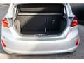 Ford Fiesta Titanium - Carplay/Android Auto - LED - thumbnail 14