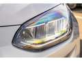 Ford Fiesta Titanium - Carplay/Android Auto - LED - thumbnail 12