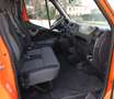Renault Master Arancione - thumbnail 6