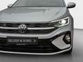 Volkswagen Taigo 1.0 TSI R-Line*AHK*IQ.LIGHT*virtual* Silber - thumbnail 12