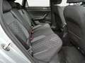 Volkswagen Taigo 1.0 TSI R-Line*AHK*IQ.LIGHT*virtual* Silber - thumbnail 16