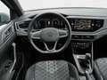 Volkswagen Taigo 1.0 TSI R-Line*AHK*IQ.LIGHT*virtual* Silber - thumbnail 8