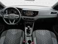 Volkswagen Taigo 1.0 TSI R-Line*AHK*IQ.LIGHT*virtual* Silber - thumbnail 5