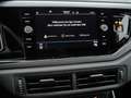 Volkswagen Taigo 1.0 TSI R-Line*AHK*IQ.LIGHT*virtual* Silber - thumbnail 19