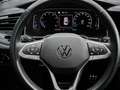 Volkswagen Taigo 1.0 TSI R-Line*AHK*IQ.LIGHT*virtual* Silber - thumbnail 9
