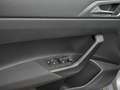 Volkswagen Taigo 1.0 TSI R-Line*AHK*IQ.LIGHT*virtual* Silber - thumbnail 20