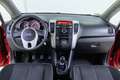 Kia Venga 1.4 CVVT Concept Rouge - thumbnail 12