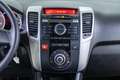 Kia Venga 1.4 CVVT Concept Rouge - thumbnail 15