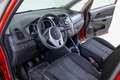 Kia Venga 1.4 CVVT Concept Rouge - thumbnail 11