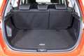 Kia Venga 1.4 CVVT Concept Rouge - thumbnail 6