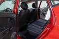 Kia Venga 1.4 CVVT Concept Rouge - thumbnail 10