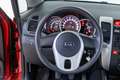 Kia Venga 1.4 CVVT Concept Rouge - thumbnail 13