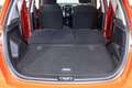 Kia Venga 1.4 CVVT Concept Rouge - thumbnail 9