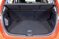 Kia Venga 1.4 CVVT Concept Rouge - thumbnail 5